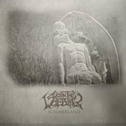 Lucian The Wolfbearer : Summerland